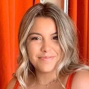 Wang Yu Chun Nude Photo 0184