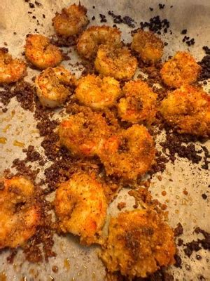 Ceramax Electric Hot Pot Nonstick Ceramic Skillet Pan Mini Cooker With Lid Steamer Target