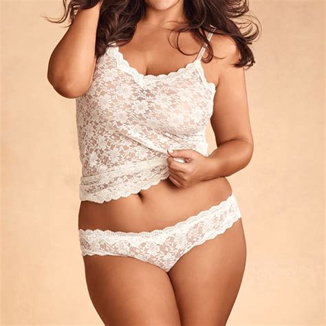 GZWYHT Bra And Panty Sets Clearance Lingerie For Women Women Lingerie Corset Lace Underwire Racy