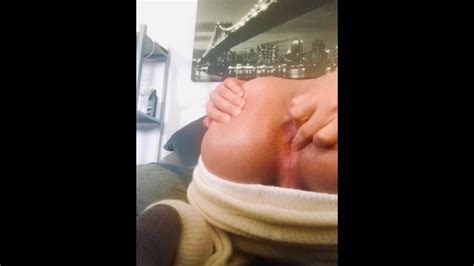 Paying With My Hole Pornhub Gay