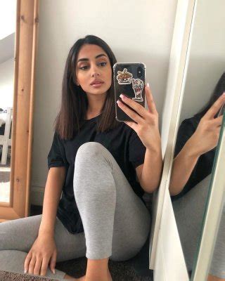 Sexy Pakistani Hot Women WankBank Porn Pictures XXX Photos Sex Images 3924169 PICTOA