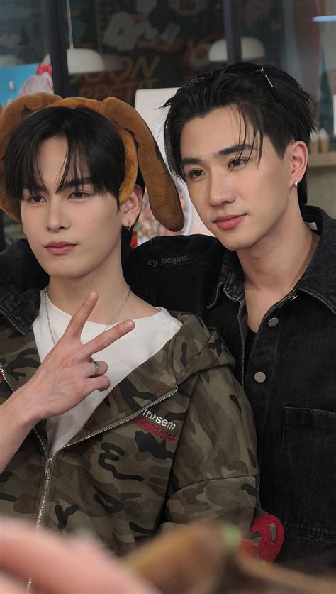 Pin By Author S A Crow On Experiences In Cute Gay Couples