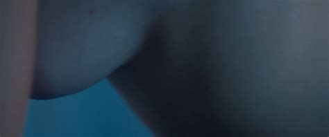 Nude Video Celebs Eden Ducourant Nude Shed Your Eyes Mange Tes Yeux