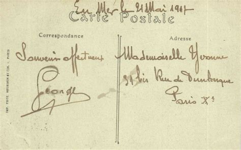 PC CPA Ethnic Nude Female Mauresques Vintage Postcard B Europe France Provence