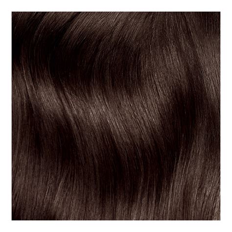 L Oreal Paris Superior Preference Permanent Hair Color NB Lightest Natural Blonde Ct