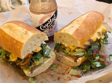 How To Cook Patton S Hot Sausage Patties Recipes Net