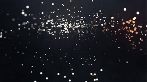 Vidéos miss france XVIDEOS