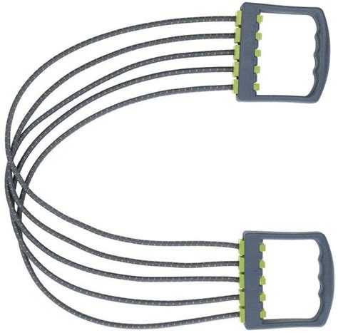 Эспандер Плечевой (грудной) - купить по выгодной цене в интернет ...