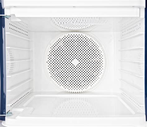 Обзор сушильной камеры (дегидратора) Starwind SFD6431