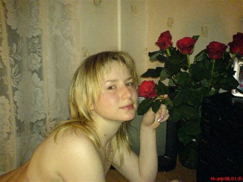 Private Photos IMG Porn Pic