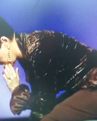 Joyce Meyer 38 Inches Of Ass Porn Pictures XXX Photos Sex Images 1799493 PICTOA