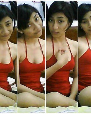 NUDE ASIAN HIJAB JILBAB Porn Pictures XXX Photos Sex Images 1061398 PICTOA