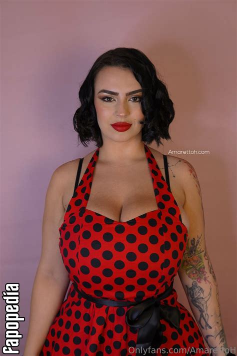Amaretto Hammer Nude Onlyfans Leaks Photo Fapopedia