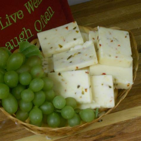 applewood smoked cheeses osceola cheese