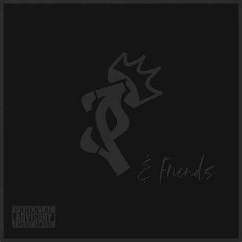 Fuck You Goodbye Song And Lyrics By Krown P Camp Telah Monet Spotify