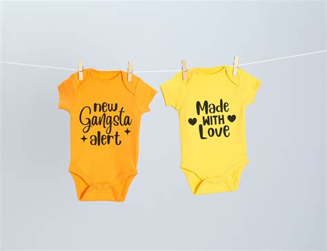50 Baby Svg Png Bundle Funny Baby Svg Baby Newborn Svg Newborn Svg