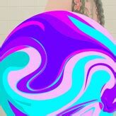 Boba Witch Boba Wtch Bobateabitxh Bobawitch Bobawtch Nude OnlyFans Leaks Fappening