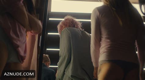 Virginia Rand Nude Aznude