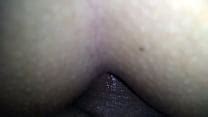 Toguro Comendo Xvideos Xxx Filmes Porno