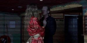 Creampied Amsterdam Hooker Giving Head Porn Videos