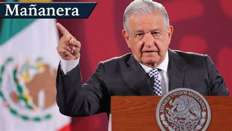 Mañanera Hoy Amlo 9 De Agosto De 2023 En Vivo Seguridad Inflación En México Migración