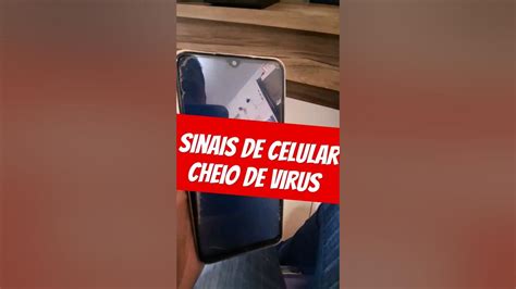 Celular Abrindo Anuncio Sozinho - 6