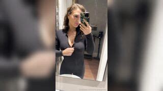 Free Mrs Anasawyer Porn