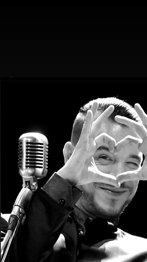 Cem Adrian Gay M Gay Foto Raf Ipu Lar Sanat Lar