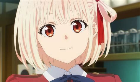 𝑱𝑨𝒀 on Twitter Drop your favorite blonde waifu