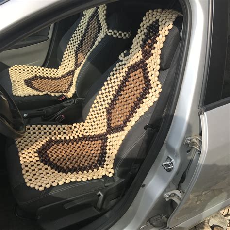 Накидка на Сиденье Автомобиля с Подголовником АН - 8 — Купить Недорого ...