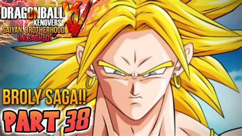 Dragon Ball Xenoverse Part 38 Dbz Xenoverse Playthrough Youtube