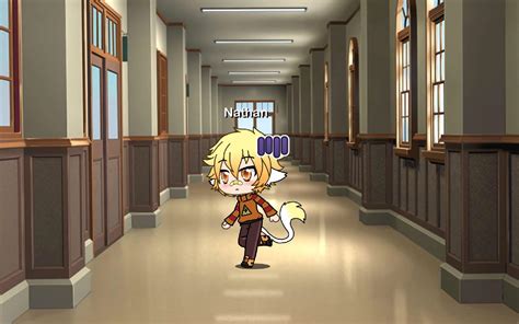 Gay Love Story épisode GACHA STUDIO Fr Amino