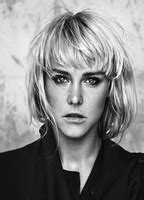 Wende Snijders Nude Leaked Videos Pics And Sex Tapes CelebsNudeWorld