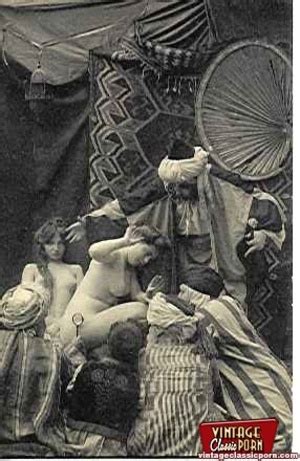 Xxx Vintage Xxx Several Horny Vintage Coup Xxx Dessert Picture