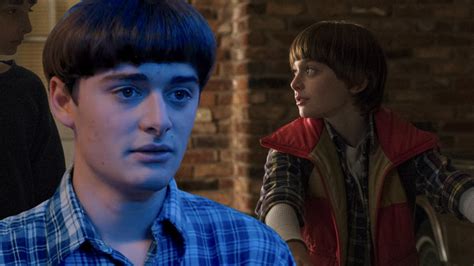 Is Will Byers Gay Stranger Things Reddit Theories Explain His Sexuality Startefacts