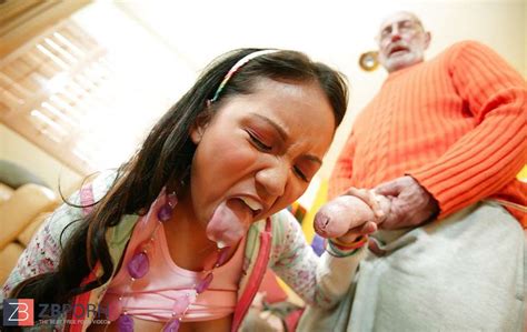 Old Stud Mature Doll Blend Zb Porn