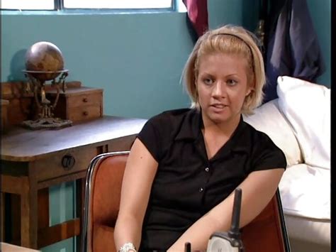 Curious Brunette Watches Teaher Fuckling Her Blonde Mate At The Class Xhamster