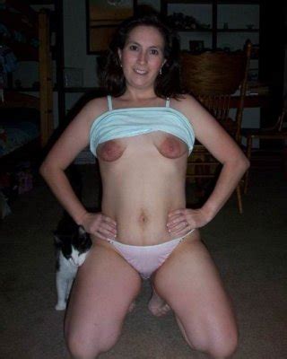 Amateur MILF Our Wives Wedding Rings 6 Porn Pictures XXX Photos Sex Images 3962812 PICTOA