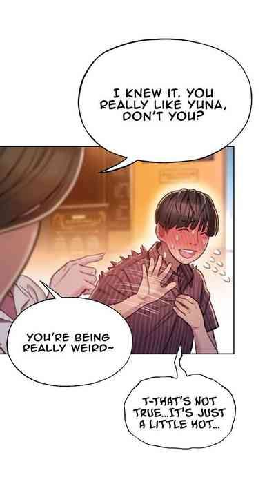 Love Limit ExceededSeason Nhentai Hentai Doujinshi And Manga