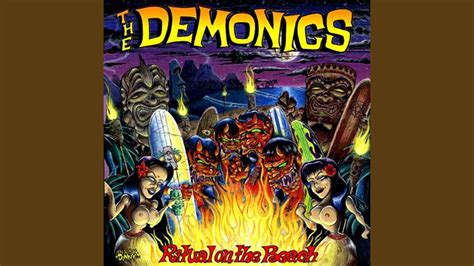 Bikini Bitch Youtube