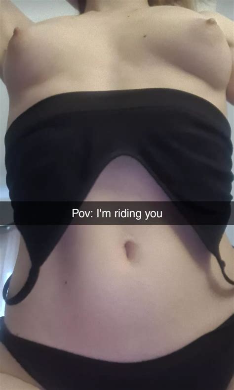 Would You Nudes Snapleaks Nude Pics Org