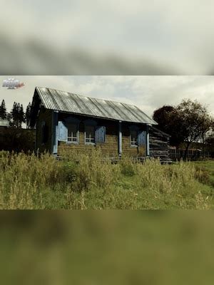 Buy Arma 2 Steam Key GLOBAL - Cheap - G2A.COM!