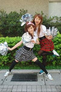 Taiwan Sex Scandal Involving 60 Female Actresses Justin Lee Li Zhong Rui 李宗瑞 at least 21 videos