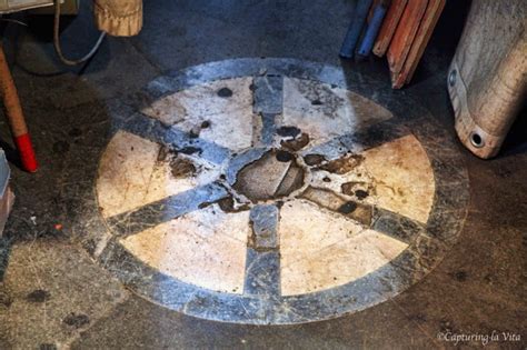 More Secrets Of Florence Naked Debtors And Michelangelo S Graffiti Wandering Educators