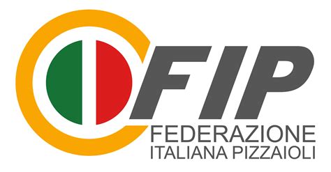 Home Federazione Italiana Pizzaioli