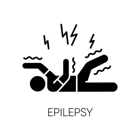 120+ Clip Art Of A Epilepsy Stock Illustrations, Royalty-Free Vector ...