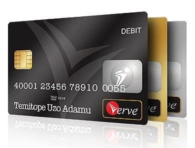 How can I use my Verve Card to make payments online? - Mobility.com.ng