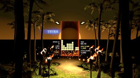 vr games  experience   pc outlet