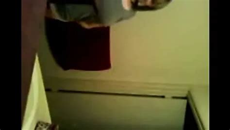 Free Undressing Porn Videos Xhamster