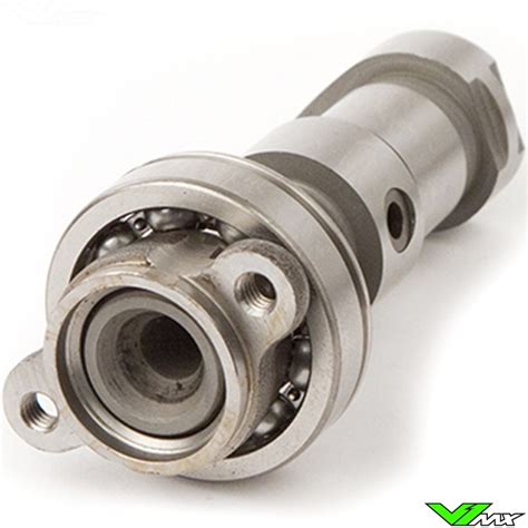 Camshaft Exhaust Stage Hot Cams Kx F